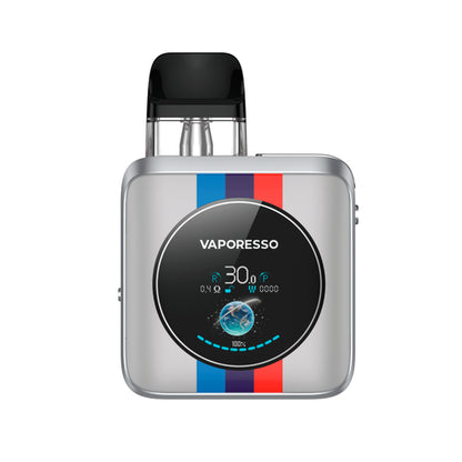 Vaporesso - XROS 4 Nano