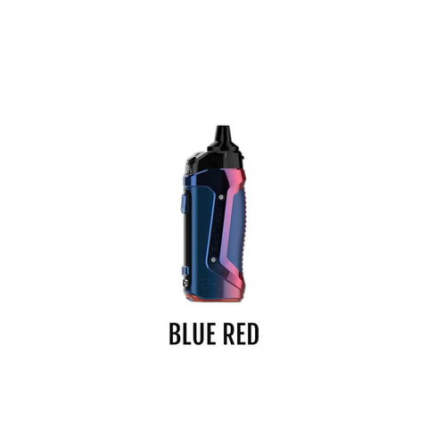 Geekvape - Kit Boost B60 (CRC)