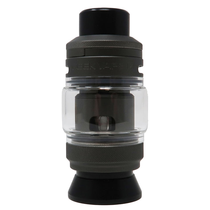 GeekVape - Z Sub-Ohm SE Tank (CRC)