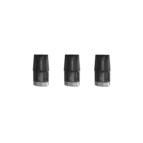 Smok - Nfix Pods (Pack of 3)