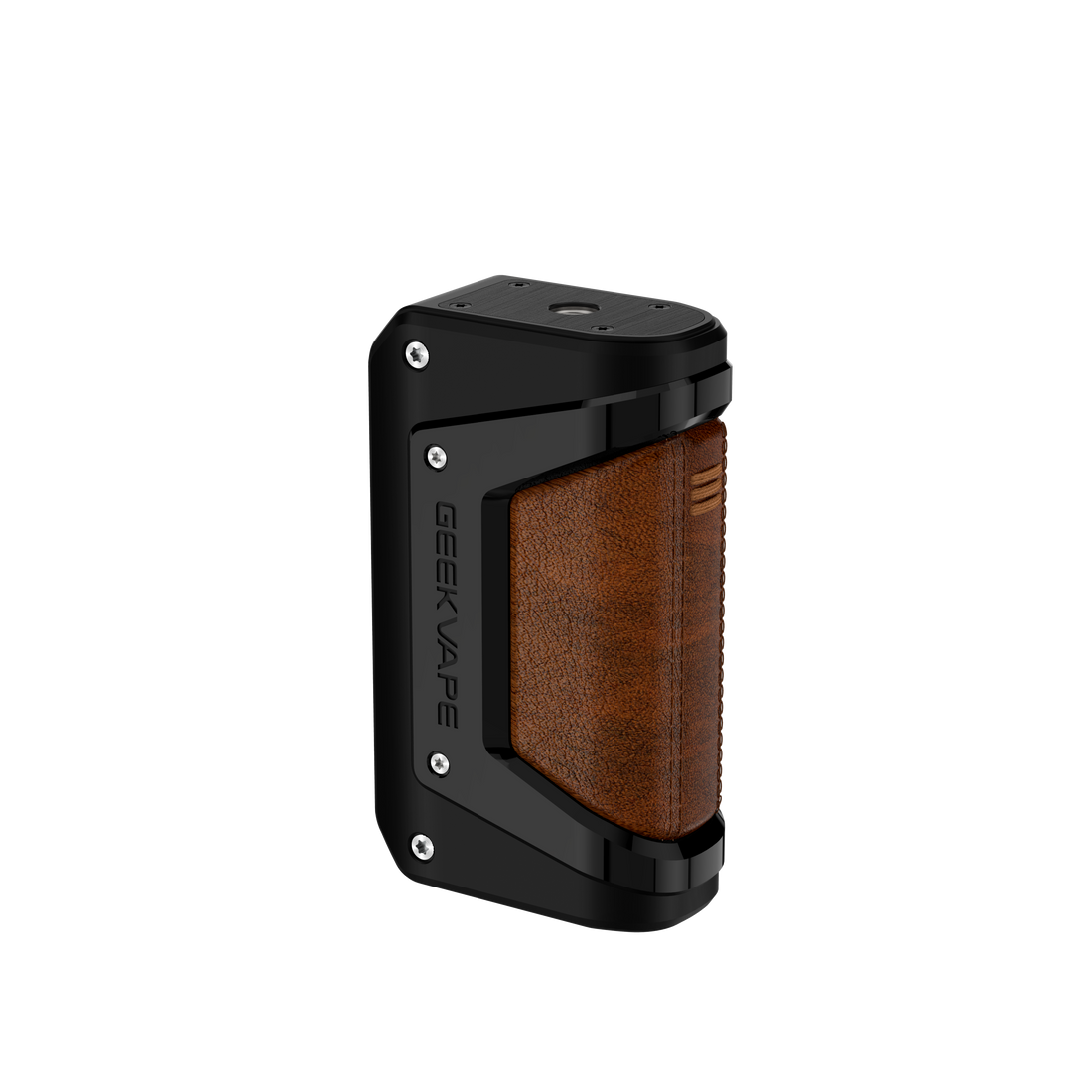 Geekvape - L200 (Mod uniquement)