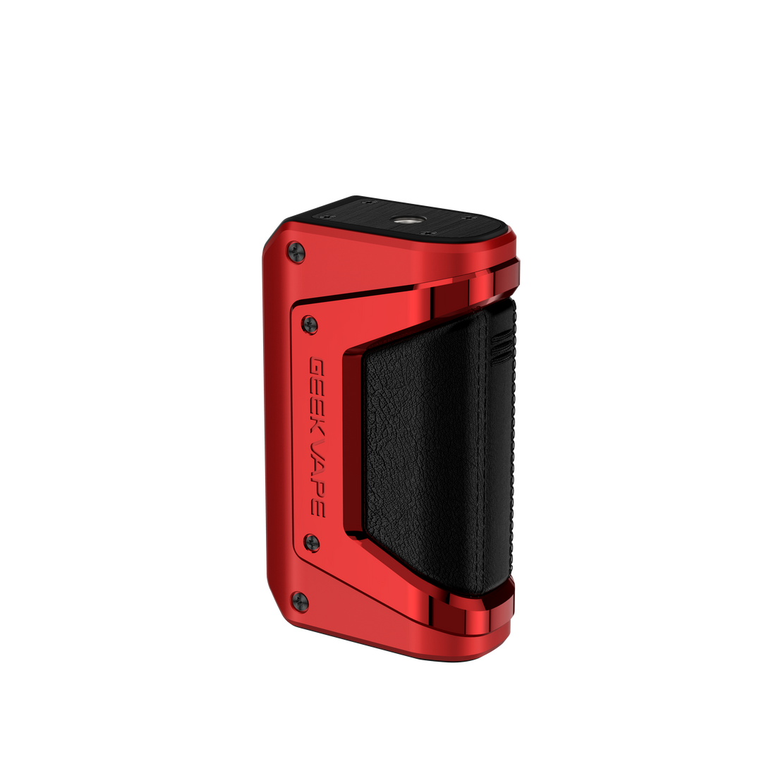 Geekvape - L200 (Mod only)