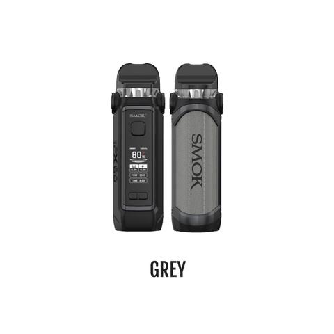 SMOK - Kit IPX 80 CRC