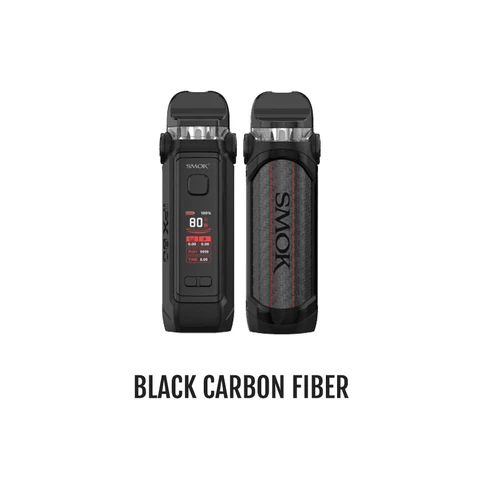 SMOK - Kit IPX 80 CRC