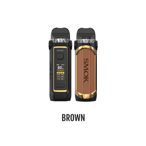 SMOK - Kit IPX 80 CRC