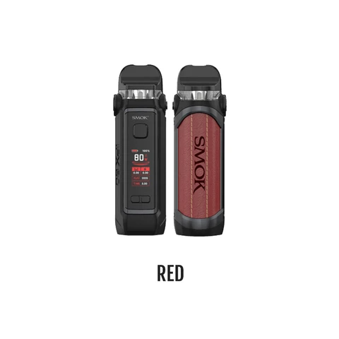 SMOK - Kit IPX 80 CRC